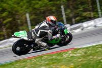 Brno;event-digital-images;motorbikes;no-limits;peter-wileman-photography;trackday;trackday-digital-images